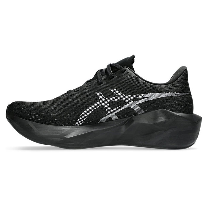野球 アシックス ランニングシューズ NOVABLAST 6 asics ランニング