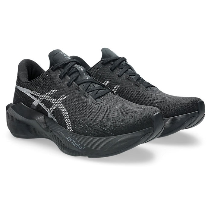 野球 アシックス ランニングシューズ NOVABLAST 6 asics ランニング