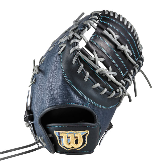 野球 ウィルソン 女子ソフトボール用グローブ WilsonQueen