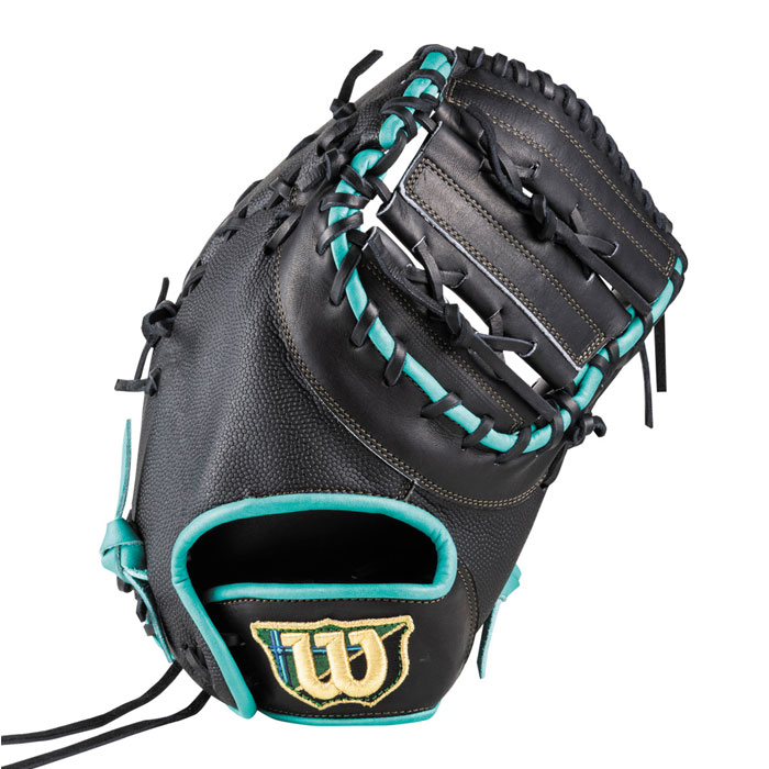 野球 ウィルソン 女子ソフトボール用グローブ WilsonQueen