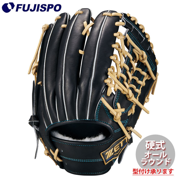 野球・ソフト,グローブ,硬式,ゼット(ZETT),オールラウンド | 野球用品