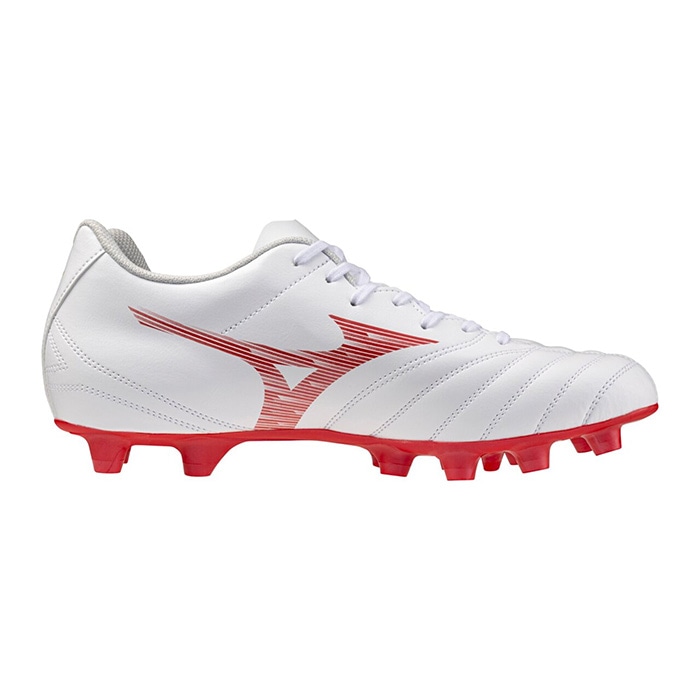 ミズノ モナルシーダNEO3 SELECT mizuno サッカースパイク シューズ