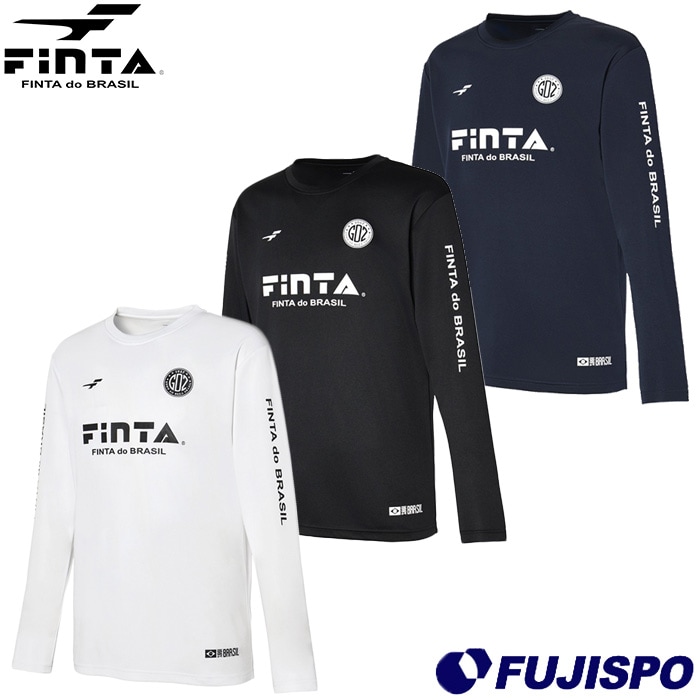 サッカー・フットサル,ウェア,プラクティスシャツ | 野球用品と