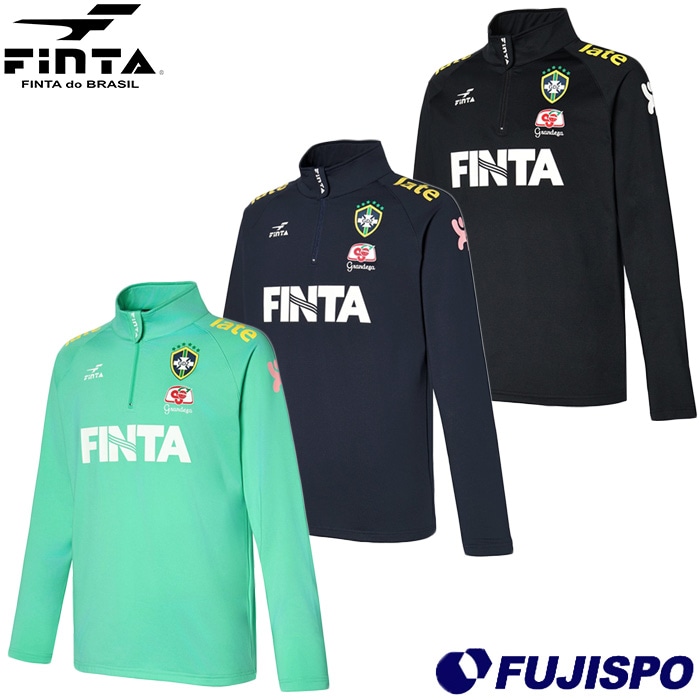 サッカー・フットサル,ウェア | 野球用品とサッカーの専門店 フジスポ