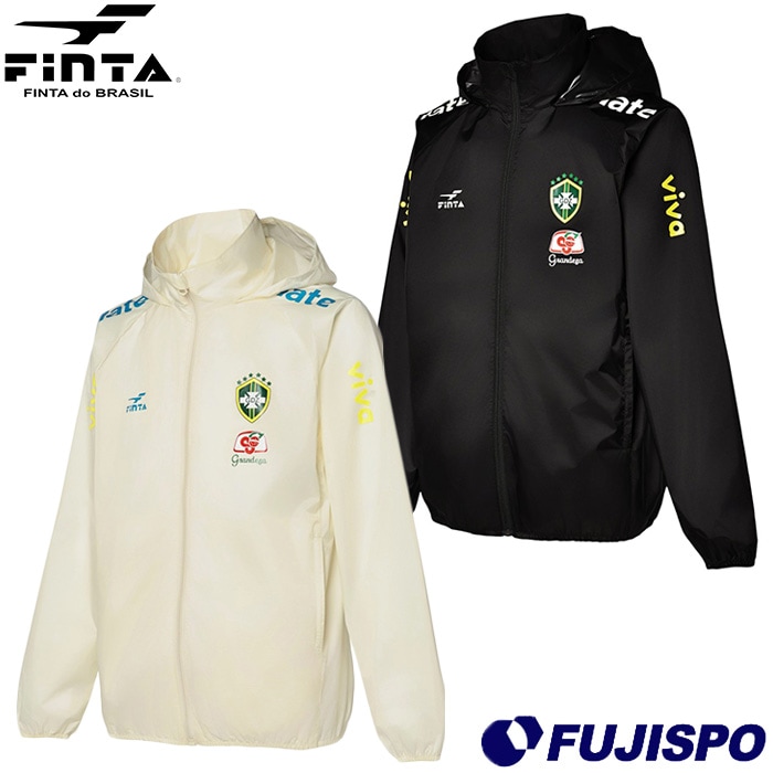 サッカー・フットサル,ウェア,ピステ・ウィンドブレーカー | 野球用品
