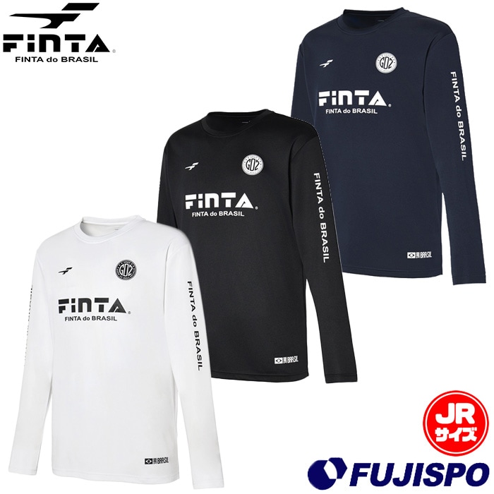 サッカー・フットサル,ウェア | 野球用品とサッカーの専門店 フジスポ
