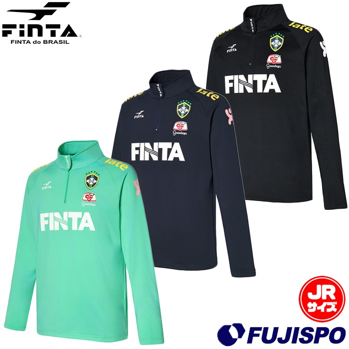 サッカー・フットサル,ウェア | 野球用品とサッカーの専門店 フジスポ