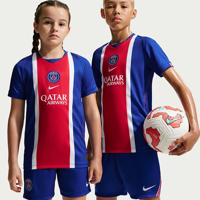 サッカー・フットサル,ウェア,レプリカウェア,クラブチーム | 野球用品