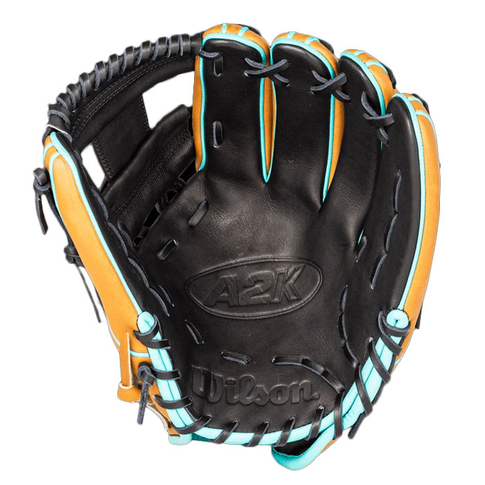 野球 ウィルソン 硬式グローブ A2K for Japan 内野手 1975型 Wilson