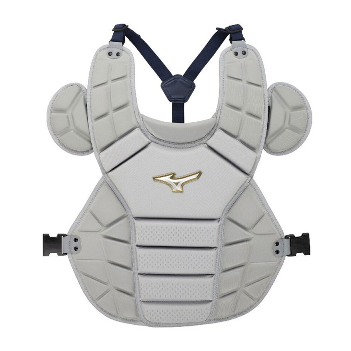 野球 ミズノ 軟式ソフト キャッチャー防具 3点セット mizuno マスク