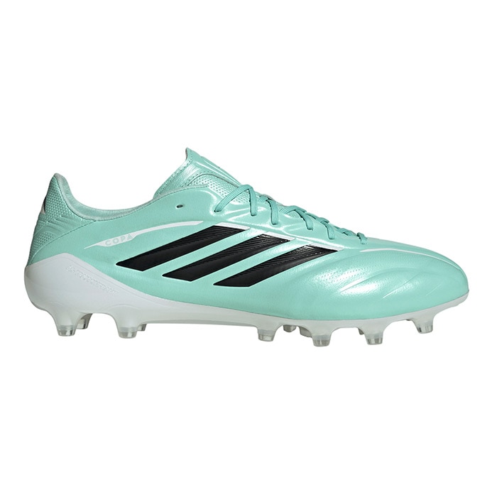アディダス コパ ピュア 4 ELITE AG adidas サッカースパイク シューズ