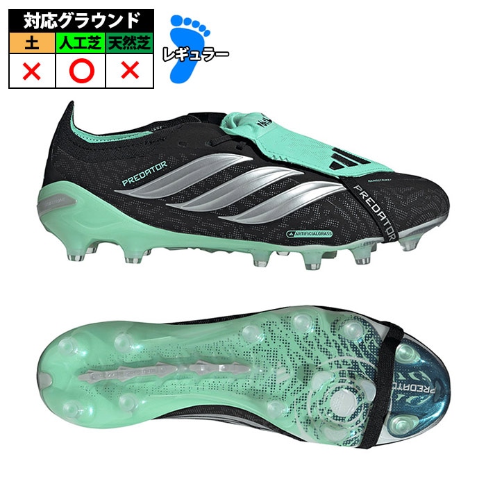 サッカー・フットサル,シューズ,サッカースパイク | 野球用品と