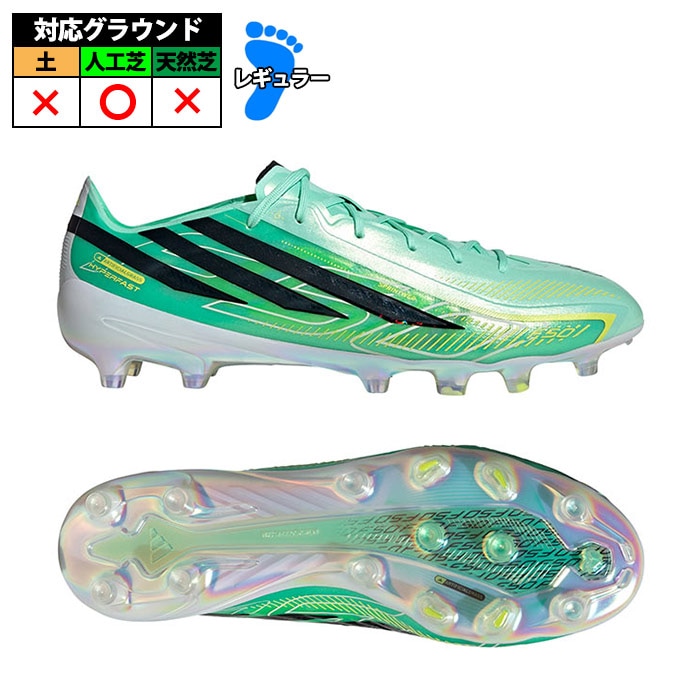 サッカー・フットサル,シューズ,サッカースパイク,アディダス(adidas