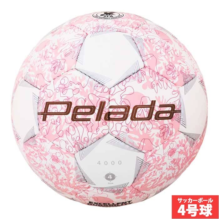 サッカー・フットサル,ボール,サッカーボール | 野球用品とサッカーの