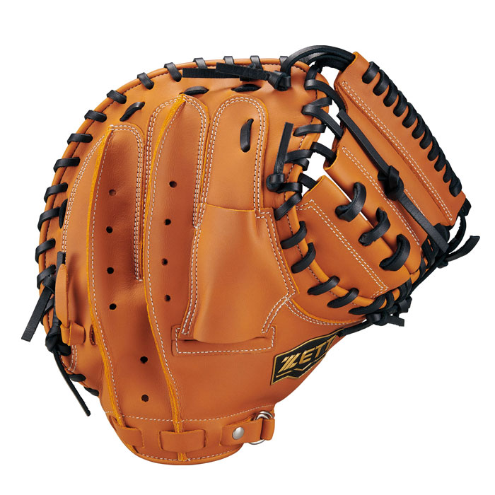 ZETT 軟式グローブ キャッチャーミットボール　３点セット！ 野球 ゼット 軟式グローブ ソフトステアシリーズ キャッチャーミット