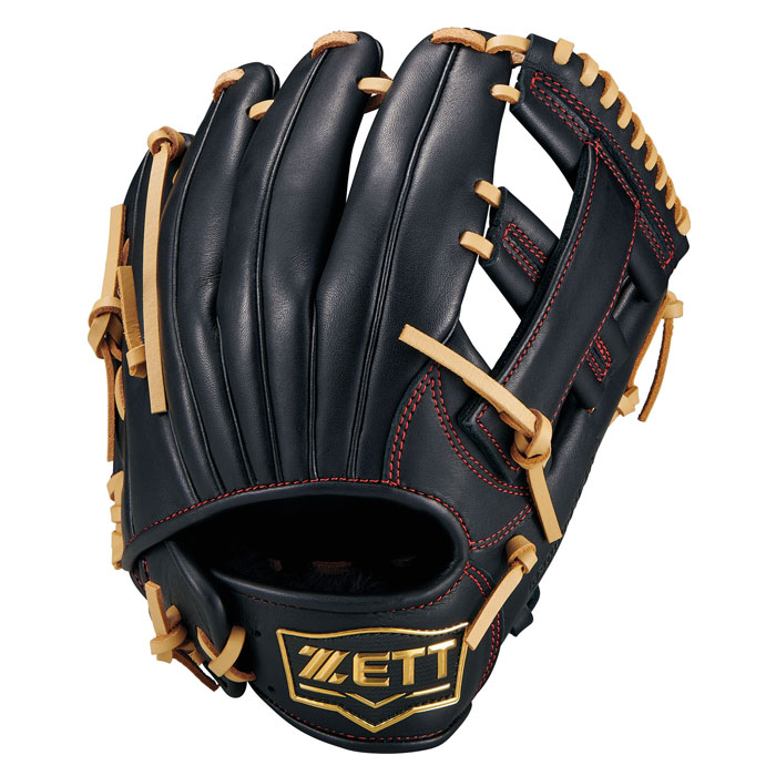 【中古・ノック球】NEW OFFICIAL 216球＋GX-I 12球 野球 ゼット ジュニア軟式グローブ グランドヒーローシリーズ オール