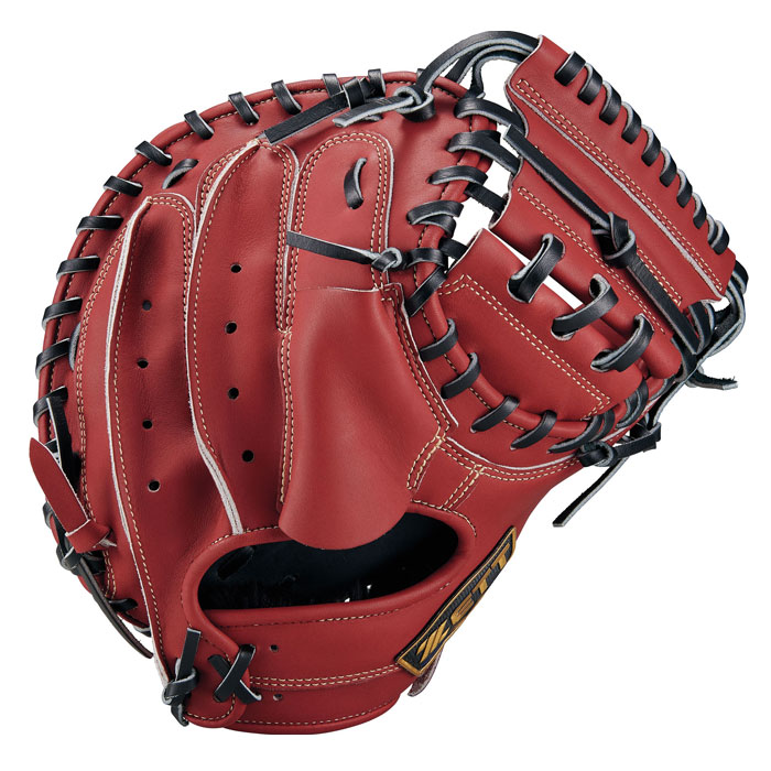 【natty様】専用・赤360ｇ×2袋≪リクエスト特割特価≫ 野球 ゼット ジュニア軟式グローブ ネオステイタス LEシリーズ
