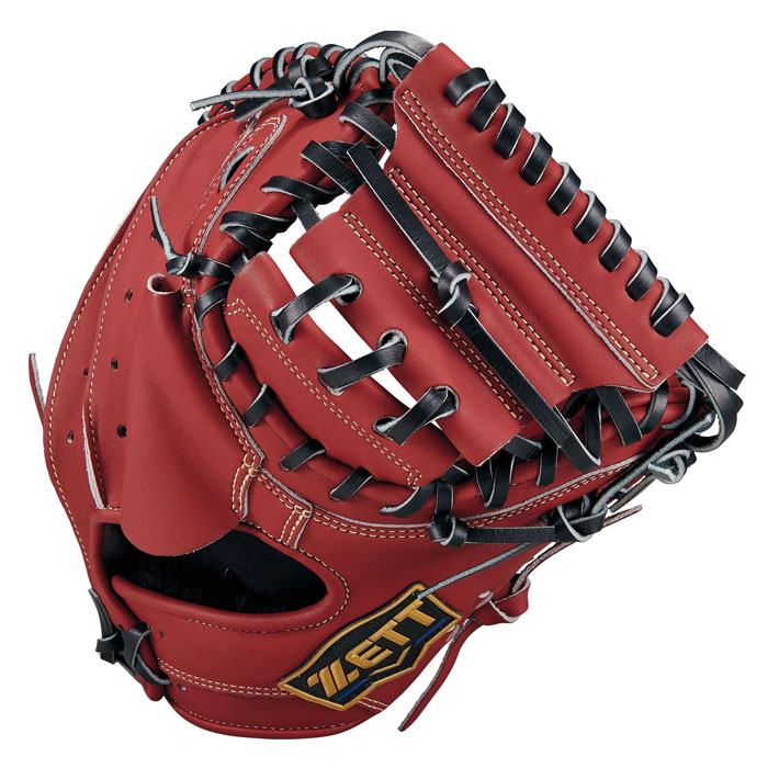 野球 ゼット ジュニア軟式グローブ ネオステイタス LEシリーズ