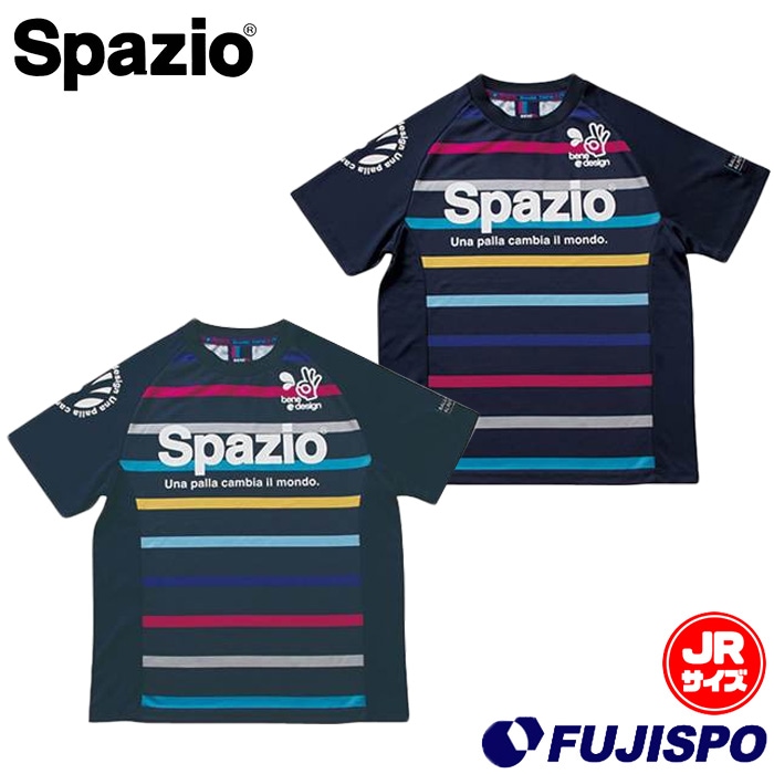 サッカー・フットサル,ウェア | 野球用品とサッカーの専門店 フジスポ