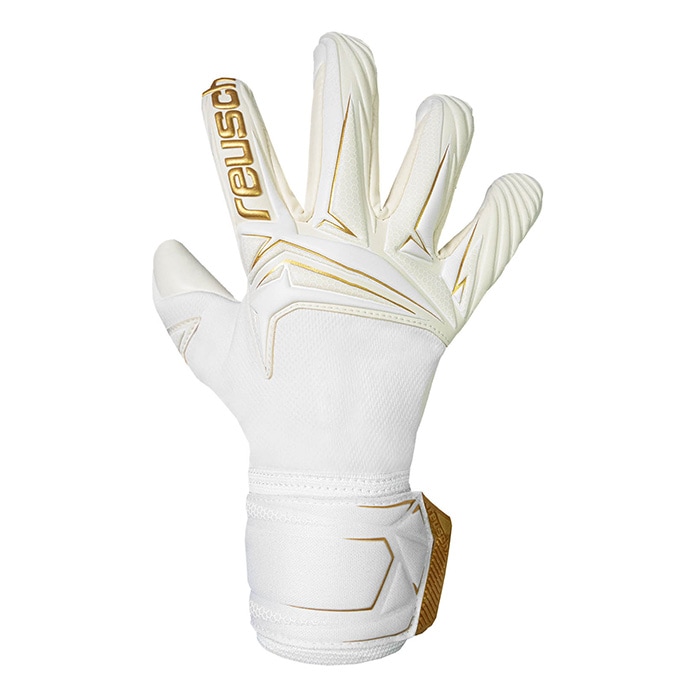 サッカー・フットサル,キーパー用品,キーパー手袋 | 野球用品と
