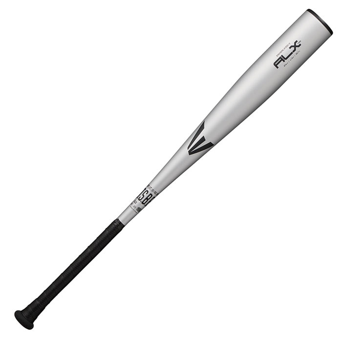 野球 イーストン ジュニア軟式バット ALX100 EASTON 軟式バット 少年