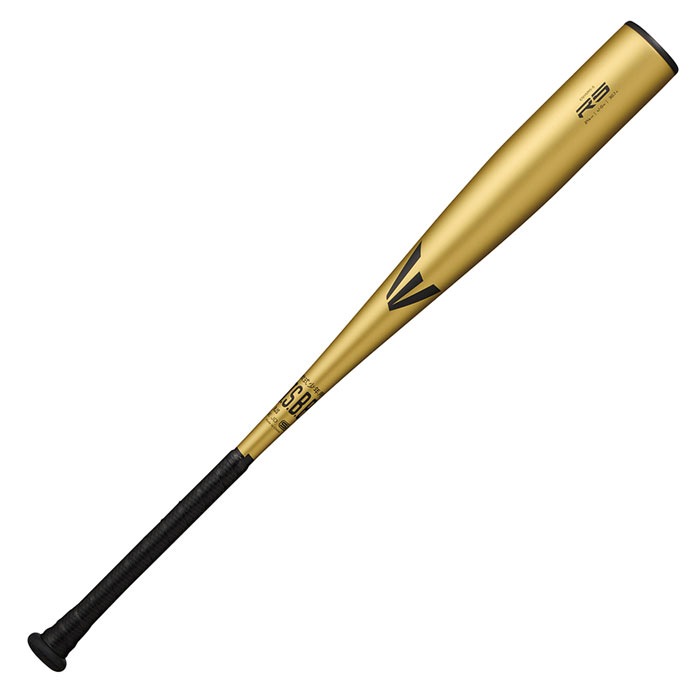 野球 イーストン ジュニア軟式バット R5 EASTON 軟式バット 少年軟式