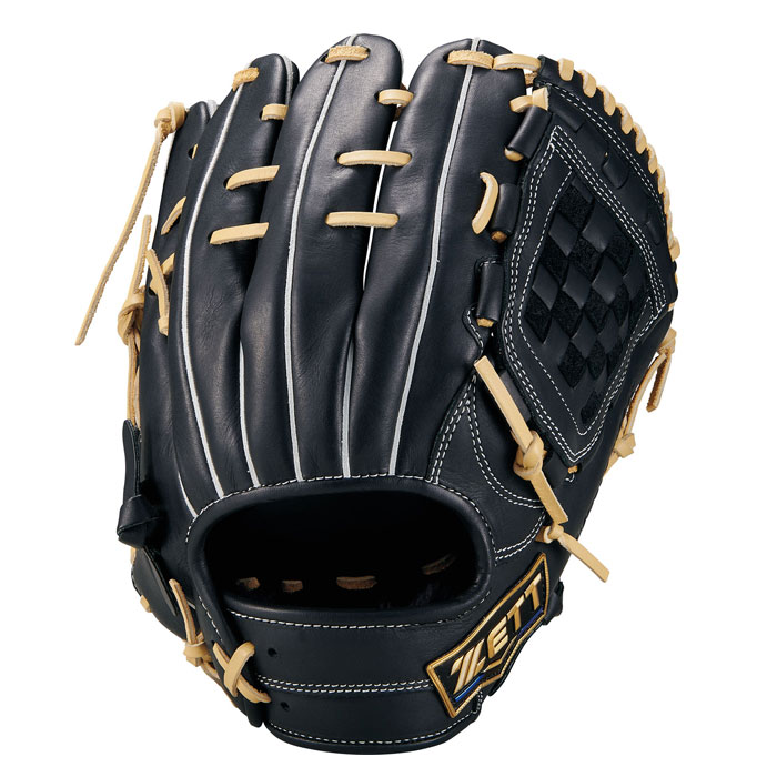 野球グローブ まとめ売り 25個セット　ジャンク品 野球 ゼット 軟式グローブ ネオステイタス オールラウンド 源田タイプ