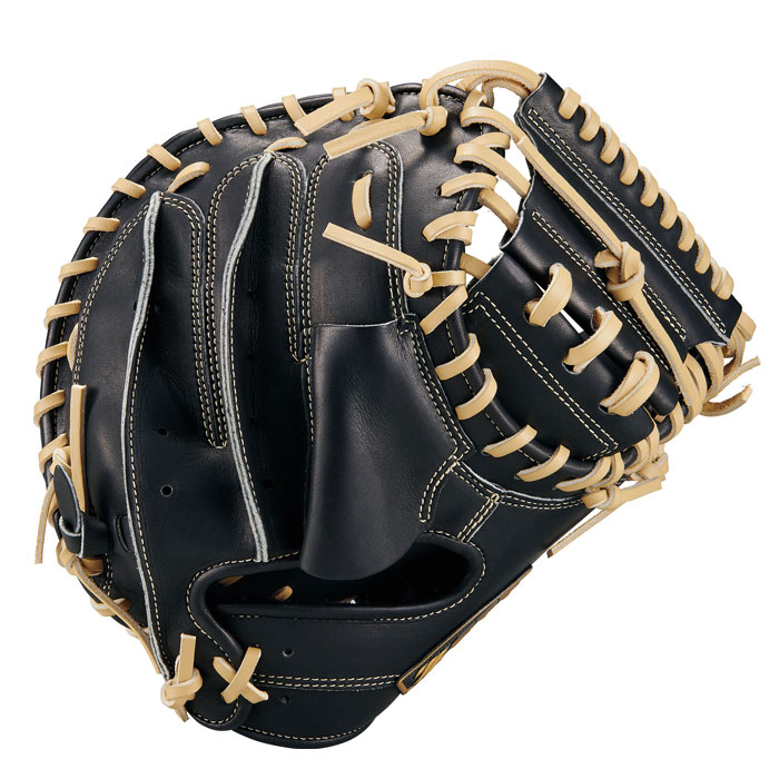 野球 ゼット ジュニア軟式グローブ ネオステイタス LEシリーズ