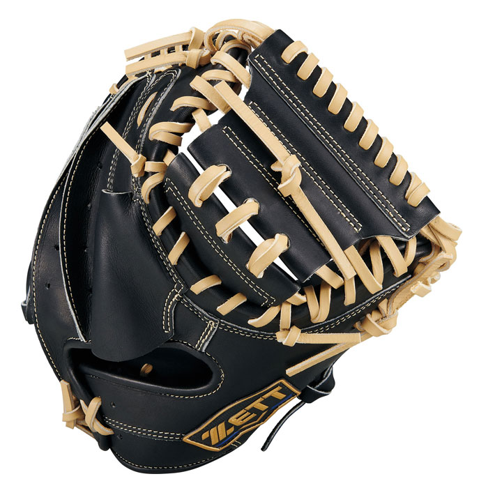 野球 ゼット ジュニア軟式グローブ ネオステイタス LEシリーズ