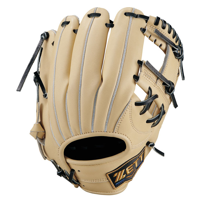 新品　ZETT　ゼット　軟式　野球　グローブ　少年野球　SS　ジュニア　子ども用 野球 ゼット ジュニア軟式グローブ ネオステイタス LEシリーズ 内野手