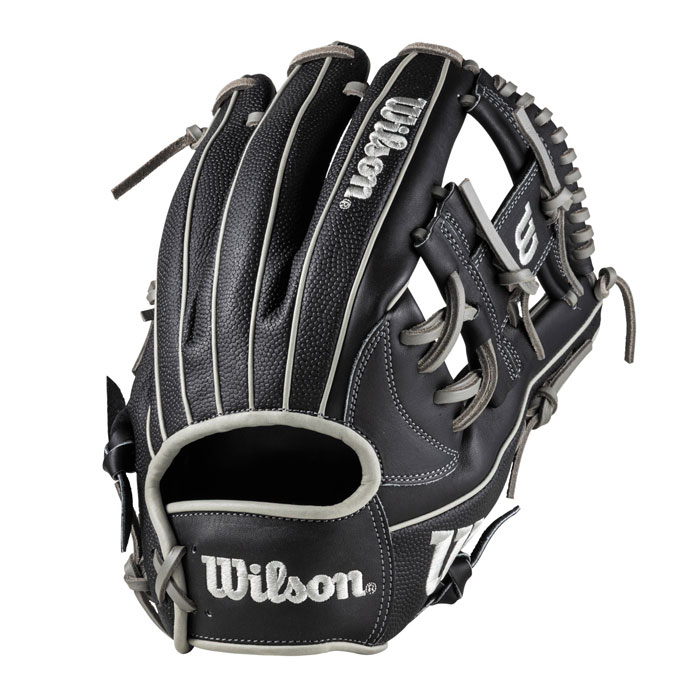 値下げ！9785▶︎7000Wilson 軟式野球グローブ 大人用 野球 ウィルソン 軟式グローブ D-MAX DUAL 内野手 87型 Wilson 軟式