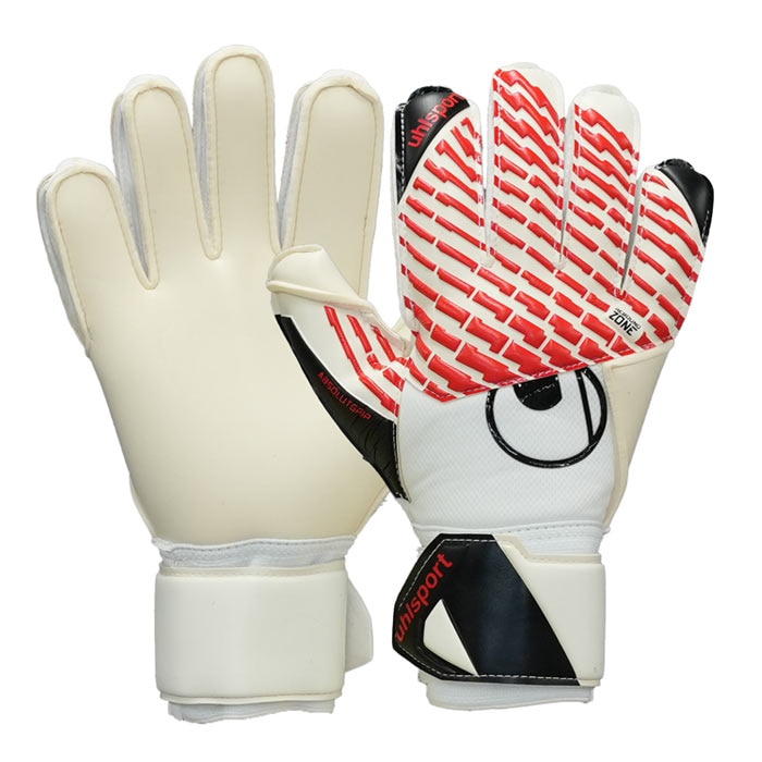 サッカー・フットサル,キーパー用品,キーパー手袋 | 野球用品と