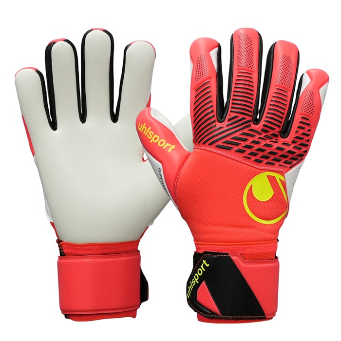 サッカー・フットサル,キーパー用品 | 野球用品とサッカーの専門店
