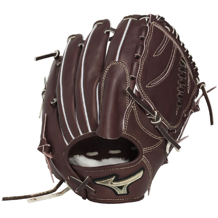 ロッホリー プラウイング・エディション 1stクロップ　出品数量希少　激レア 野球 グローバルエリート硬式グローブ 投手 SELECT JF mizuno 硬式