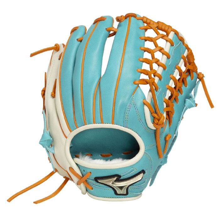 ◆◎半額以下 タグ付き未使用品◆ ミズノ グロエリ 野球 ソフトボール スパイク 野球 ミズノ グローバルエリート ソフトボール用グローブ SELECT 限定