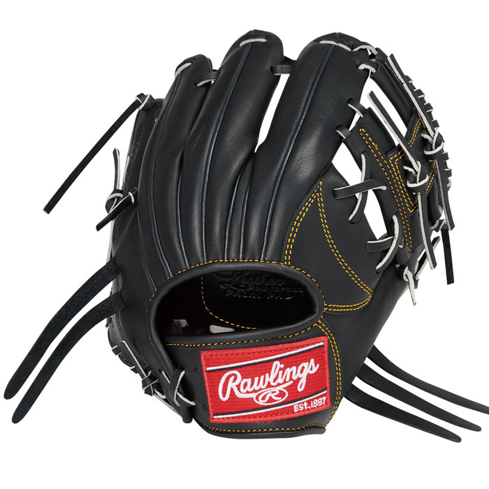 ローリングス(Rawlings) 野球用トレーニンググラブ 野球 ローリングス トレーニング用グラブ GAMER TRAINNING Rawlings