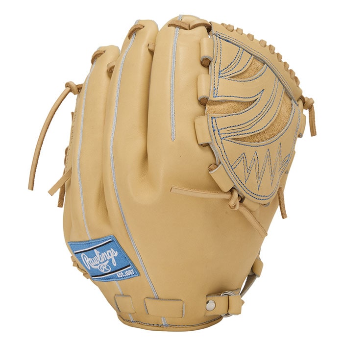 野球 ローリングス 硬式グローブ PRO PREFERRED 投手 Rawlings 硬式