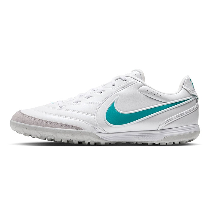 Nike サッカートレシュー ナイキ ティエンポ リゲラ プロ TF NIKE サッカー フットサル