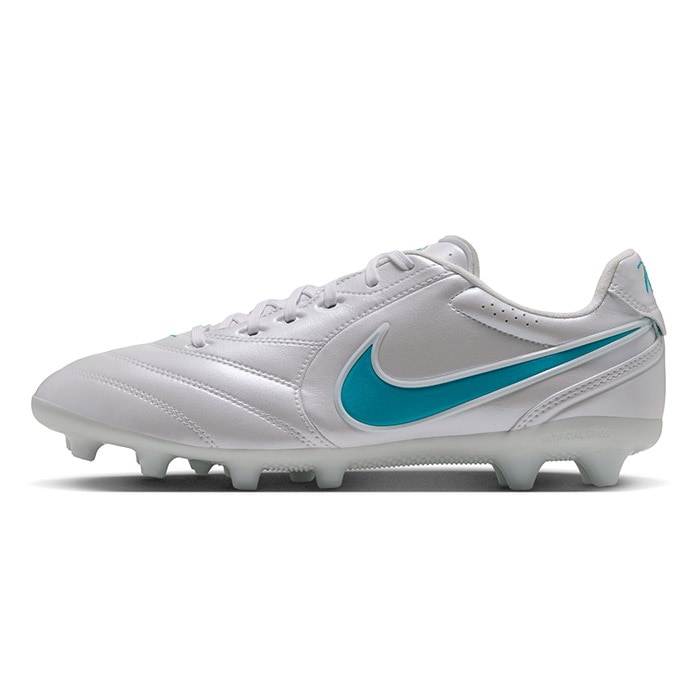 ナイキ ティエンポ リゲラ プロ AG NIKE サッカースパイク シューズ