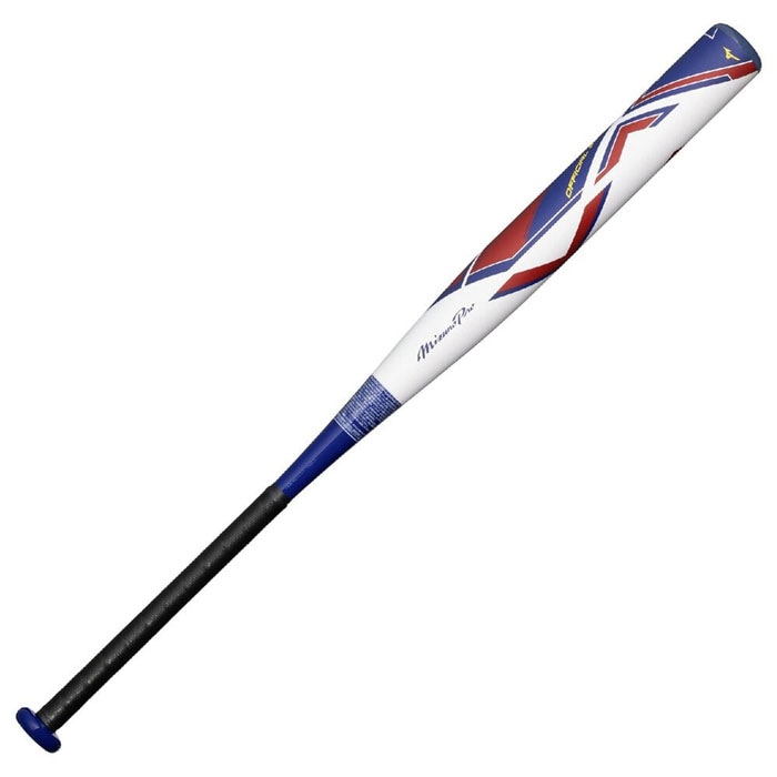 野球 ミズノ ソフトボール用バット AX4 mizuno ソフトボール ゴム