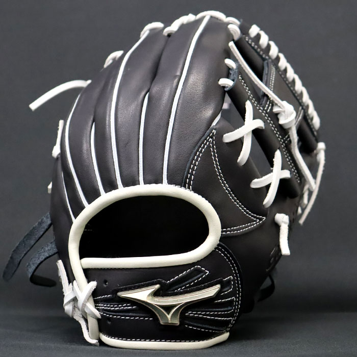 坂本勇人 ミズノ グローバルエリート 軟式オーダーグラブ 野球 ミズノ ジュニア野球 グローバルエリート オーダーグラブ 坂本