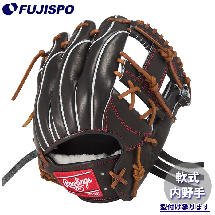 野球・ソフト,グローブ,軟式,ローリングス(Rawlings) | 野球用品と