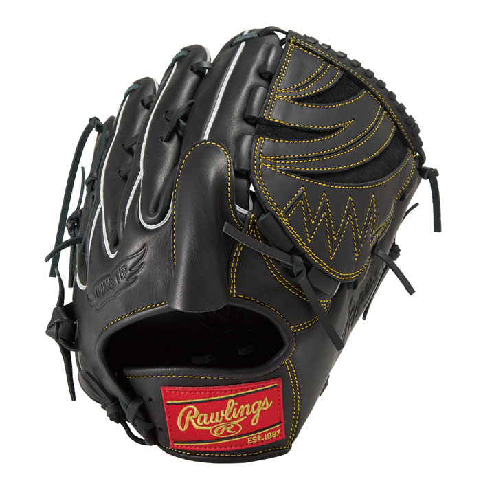 Rawlings Hyper 軟式野球グローブ 野球 ローリングス 軟式グローブ HYPER TECH R2G 投手 Rawlings 軟式