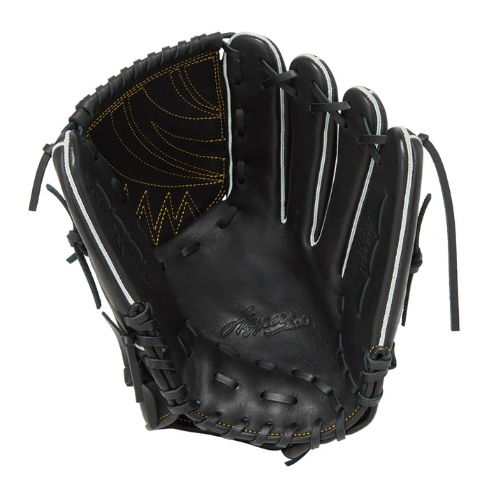 野球 ローリングス 軟式グローブ HYPER TECH R2G 投手 Rawlings 軟式