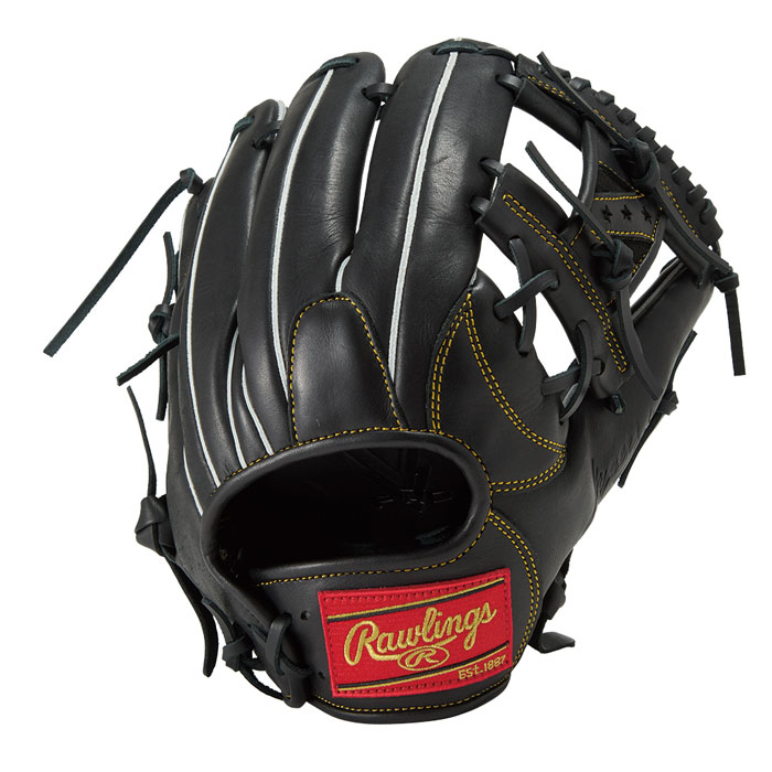 ローリングス軟式グラブ 野球 ローリングス 軟式グローブ HYPER TECH R2G 内野手 Rawlings 軟式