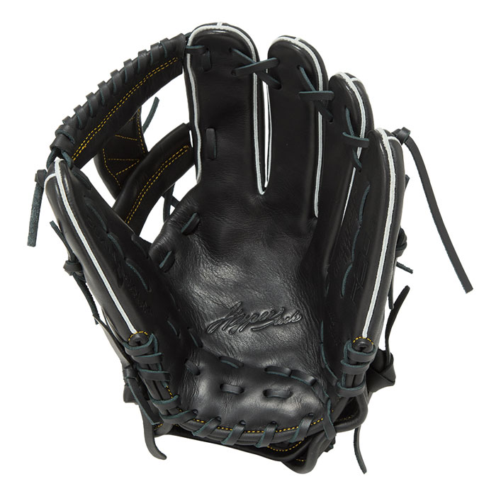野球 ローリングス 軟式グローブ HYPER TECH R2G 内野手 Rawlings 軟式