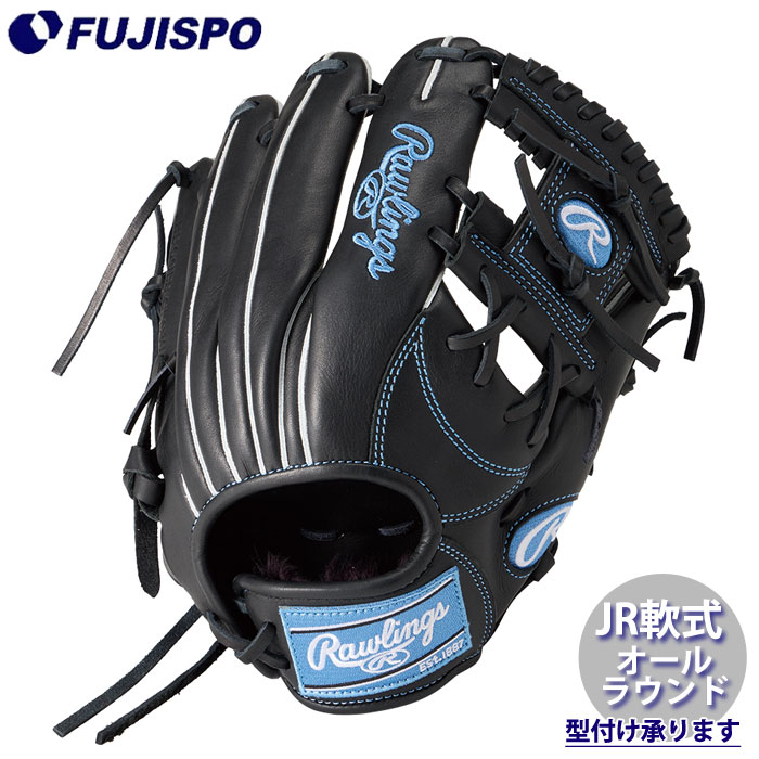 野球・ソフト,グローブ,少年軟式,ローリングス(Rawlings) | 野球用品と