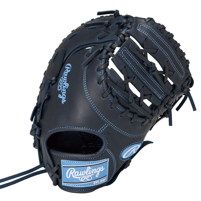 野球 ローリングス ジュニア軟式グローブ HYPER TECH R9 SERIES