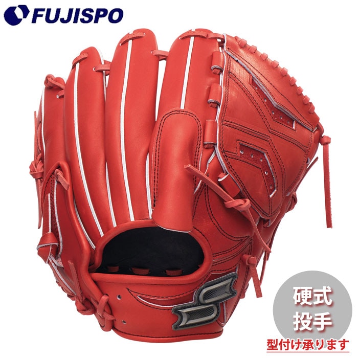 野球・ソフト,グローブ,硬式,エスエスケイ(SSK),投手用 | 野球用品と