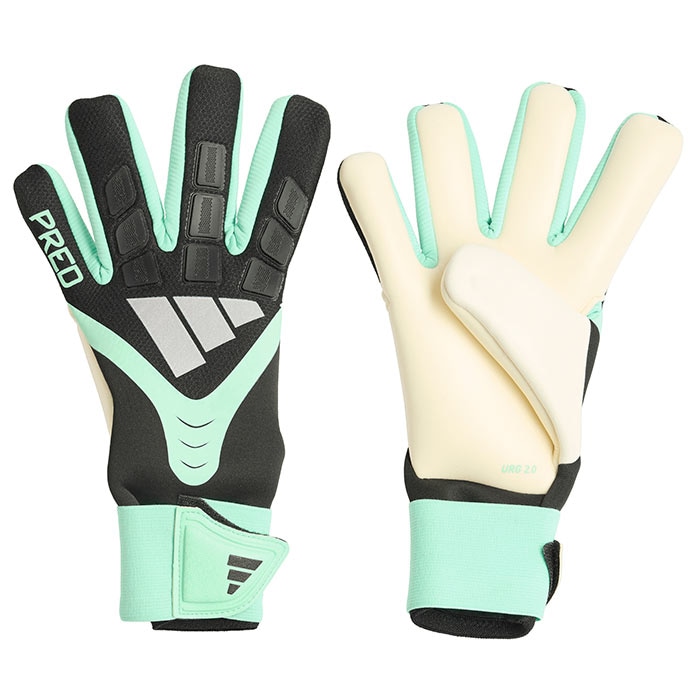 キーパーグローブまとめ売り サッカー・フットサル,キーパー用品,キーパー手袋,アディダス(adidas